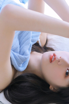 晚上想看点小片片